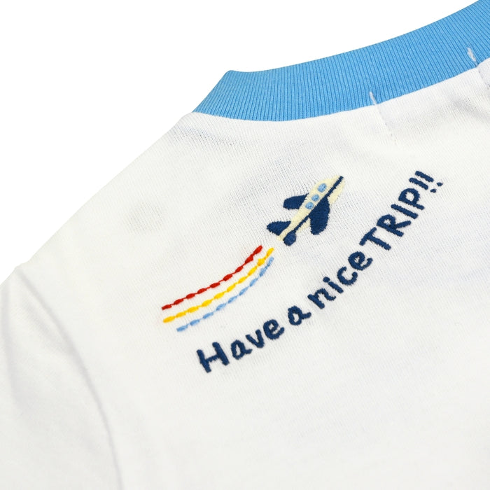 【感謝祭】半袖Ｔシャツ【配送希望日・キャンセル・返品不可】