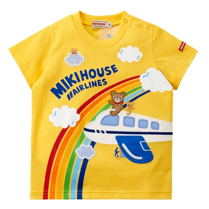【感謝祭】半袖Ｔシャツ【配送希望日・キャンセル・返品不可】