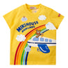 【感謝祭】半袖Ｔシャツ【配送希望日・キャンセル・返品不可】