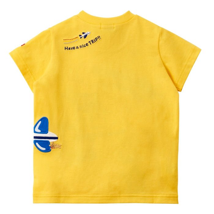 【感謝祭】半袖Ｔシャツ【配送希望日・キャンセル・返品不可】