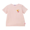 半袖Ｔシャツ