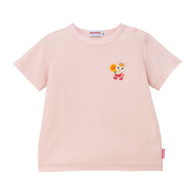⭐️新品タグ付き⭐️ミキハウス 半袖Tシャツ他 計5点おまとめ 半袖Tシャツ – ミキハウスオフィシャルサイト