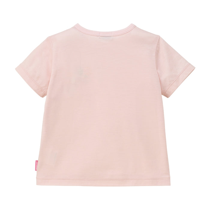 半袖Tシャツ – ミキハウスオフィシャルサイト