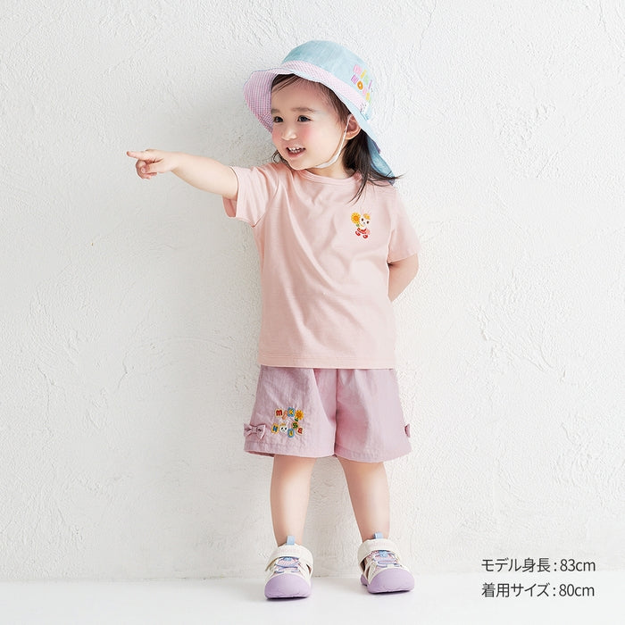 半袖Ｔシャツ