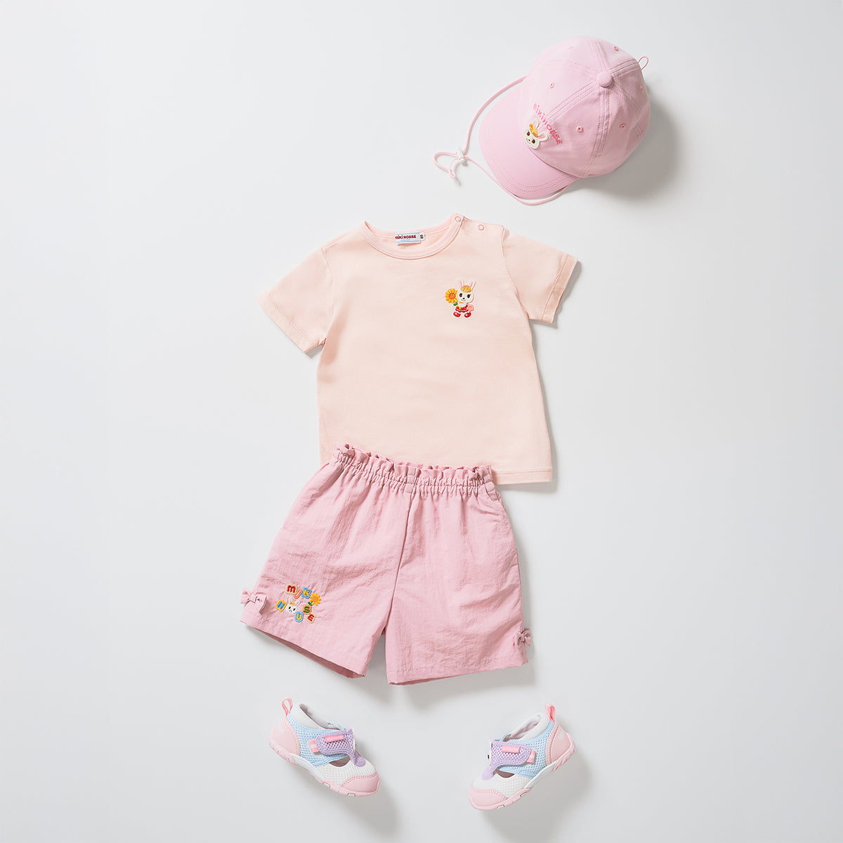 半袖Ｔシャツ