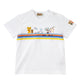 【感謝祭】半袖Ｔシャツ【配送希望日・キャンセル・返品不可】