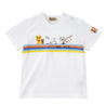 【感謝祭】半袖Ｔシャツ【配送希望日・キャンセル・返品不可】