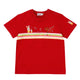 【感謝祭】半袖Ｔシャツ【配送希望日・キャンセル・返品不可】