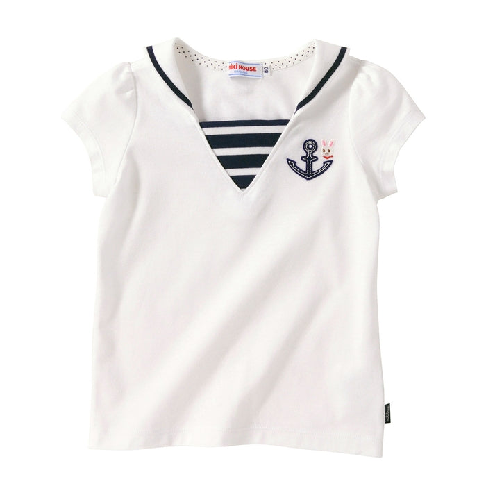 【感謝祭】半袖Ｔシャツ【配送希望日・キャンセル・返品不可】