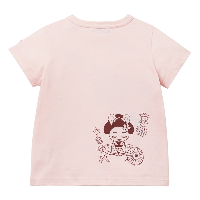 ご当地Ｔシャツ☆京都