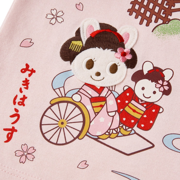 ご当地Ｔシャツ☆京都