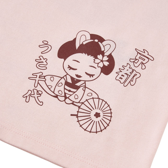 ご当地Ｔシャツ☆京都