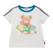 半袖Ｔシャツ