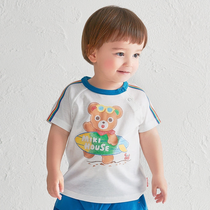 半袖Ｔシャツ