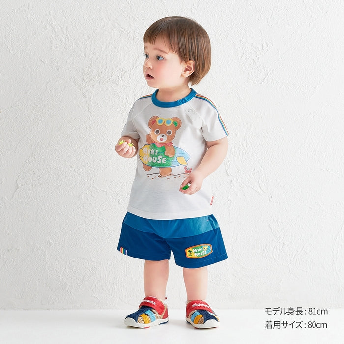 半袖Ｔシャツ