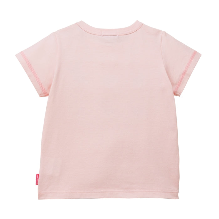 [Thanksgiving] Short-sleeved T-shirt [No cancellations or returns]