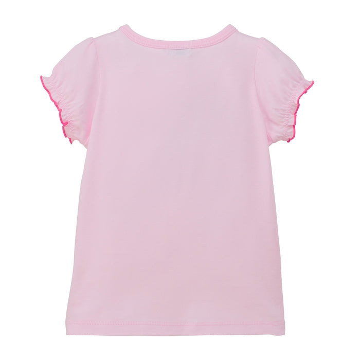 半袖Tシャツ – ミキハウスオフィシャルサイト