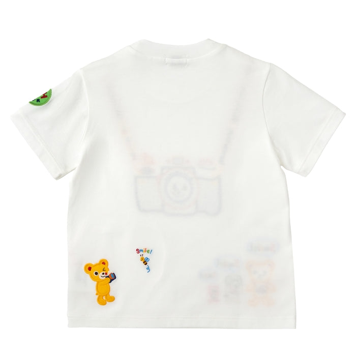 【感謝祭】半袖Ｔシャツ【配送希望日・キャンセル・返品不可】