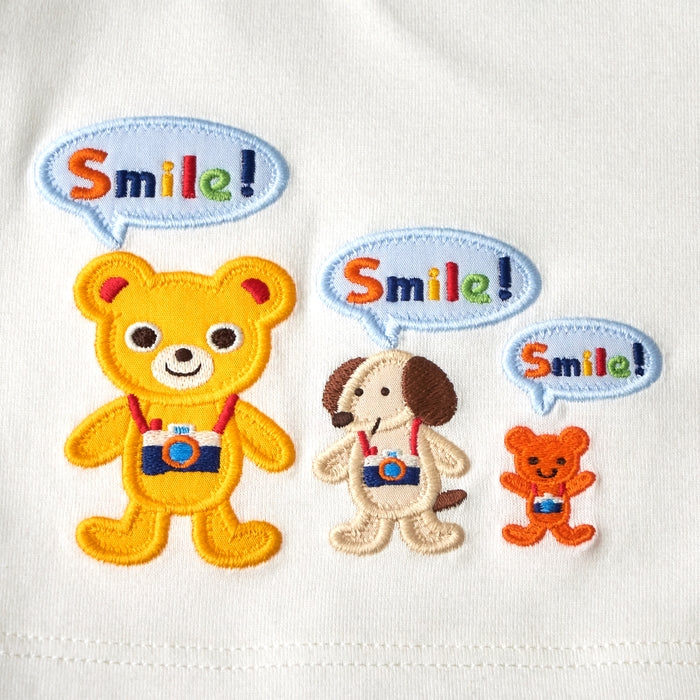 【感謝祭】半袖Ｔシャツ【配送希望日・キャンセル・返品不可】