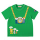 【感謝祭】半袖Ｔシャツ【配送希望日・キャンセル・返品不可】