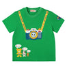 【感謝祭】半袖Ｔシャツ【配送希望日・キャンセル・返品不可】