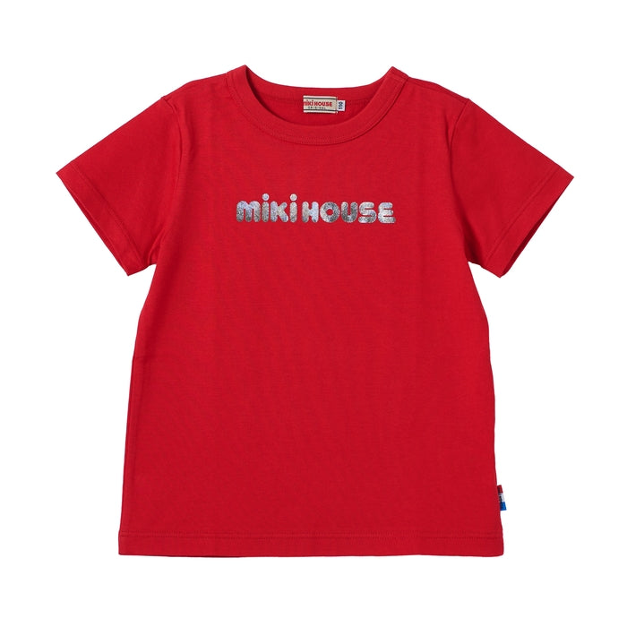 【感謝祭】半袖Ｔシャツ【配送希望日・キャンセル・返品不可】