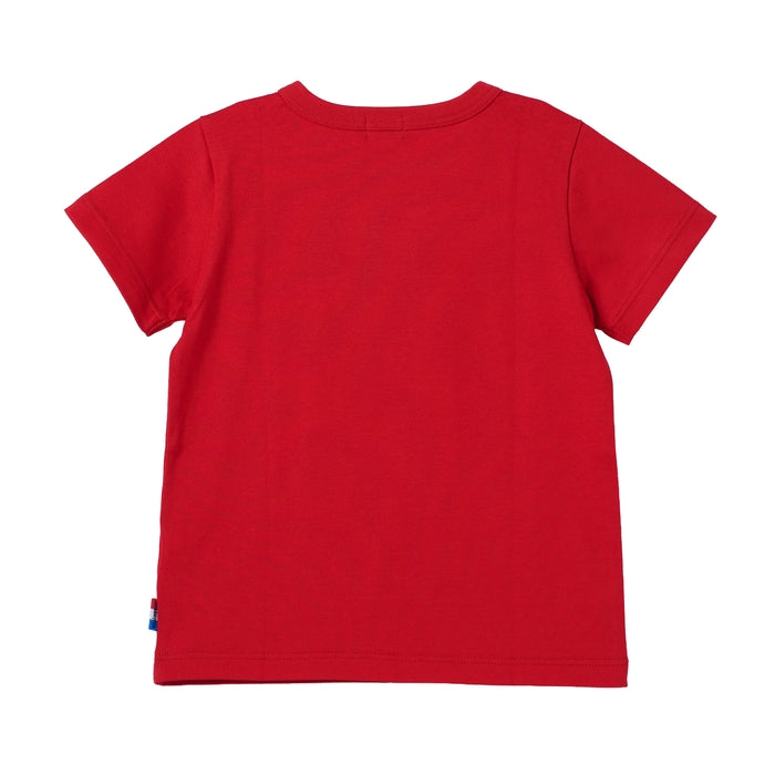 【感謝祭】半袖Ｔシャツ【配送希望日・キャンセル・返品不可】