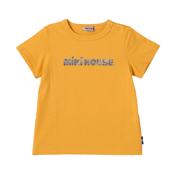 【感謝祭】半袖Ｔシャツ【配送希望日・キャンセル・返品不可】