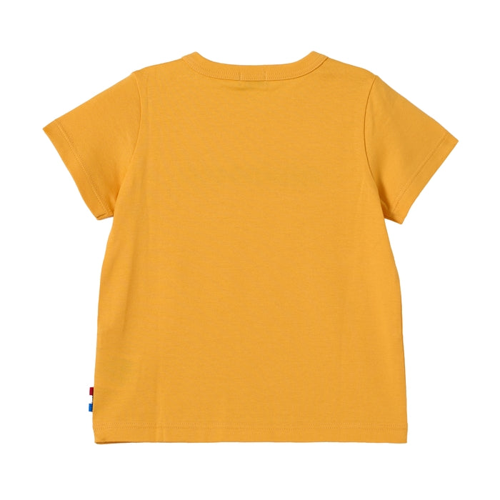 【感謝祭】半袖Ｔシャツ【配送希望日・キャンセル・返品不可】