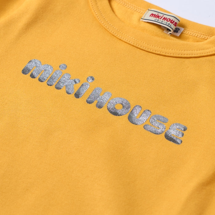 【感謝祭】半袖Ｔシャツ【配送希望日・キャンセル・返品不可】