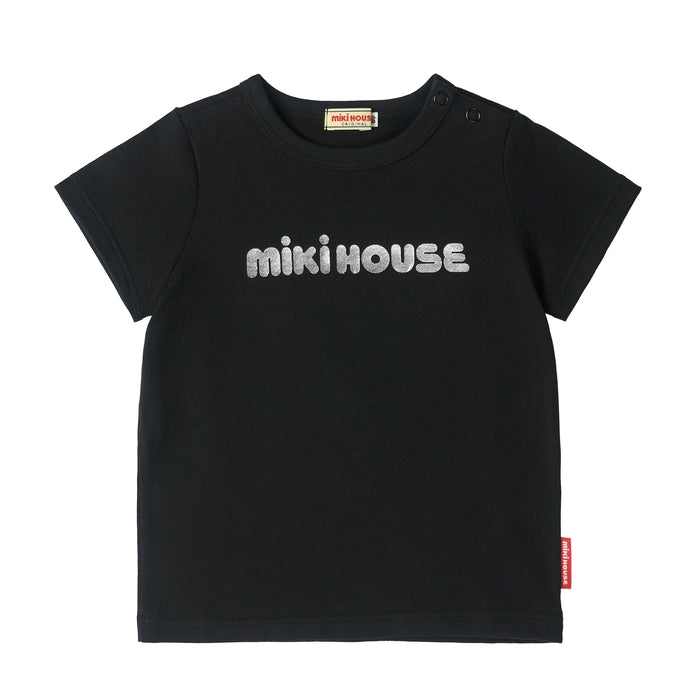 【感謝祭】半袖Ｔシャツ【配送希望日・キャンセル・返品不可】