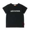 【感謝祭】半袖Ｔシャツ【配送希望日・キャンセル・返品不可】