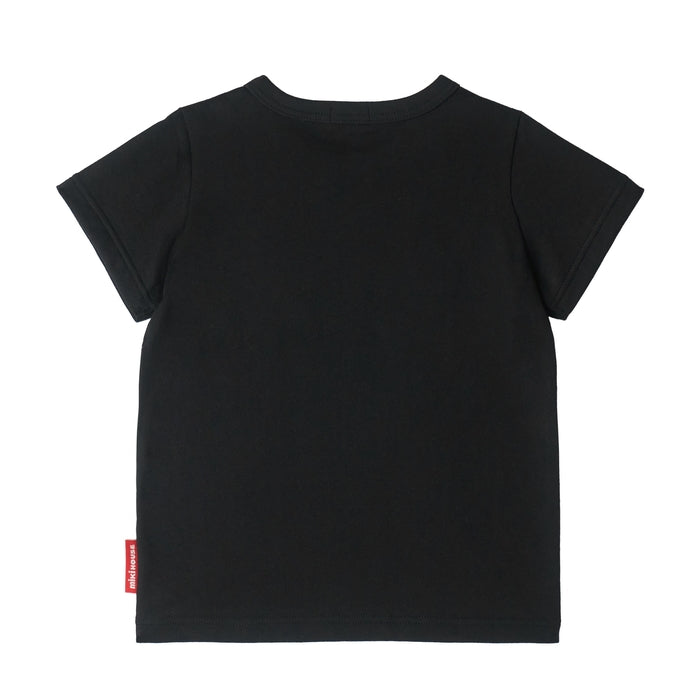 【感謝祭】半袖Ｔシャツ【配送希望日・キャンセル・返品不可】
