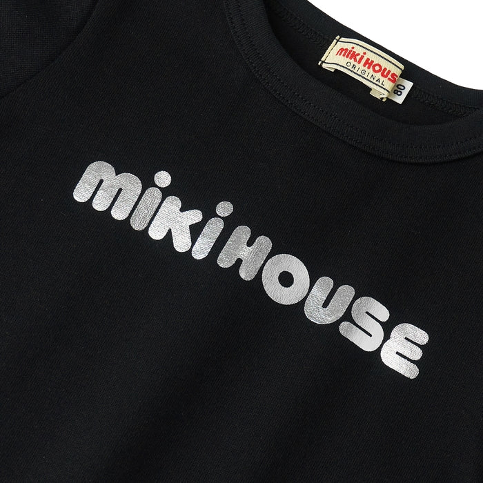 【感謝祭】半袖Ｔシャツ【配送希望日・キャンセル・返品不可】