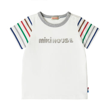 【感謝祭】半袖Ｔシャツ【配送希望日・キャンセル・返品不可】 マルチカラー 商品画像