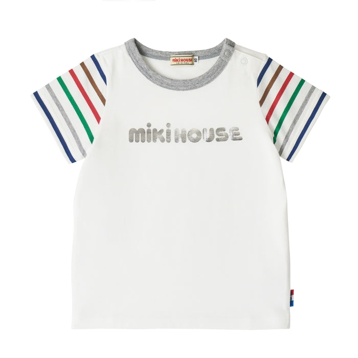 【感謝祭】半袖Ｔシャツ【配送希望日・キャンセル・返品不可】