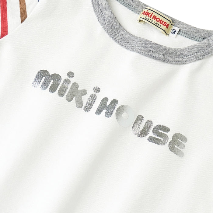【感謝祭】半袖Ｔシャツ【配送希望日・キャンセル・返品不可】