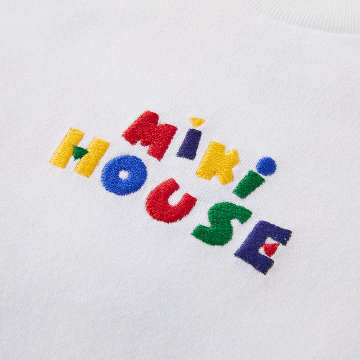 半袖Ｔシャツ