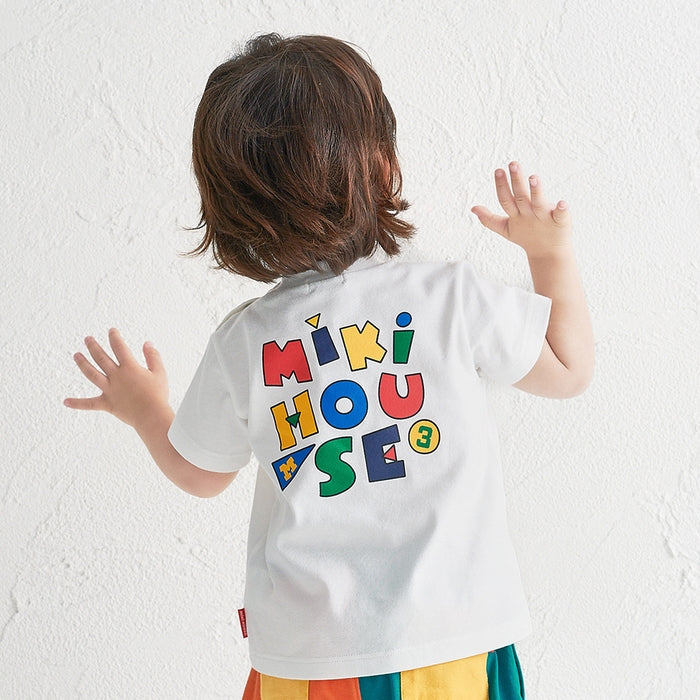 半袖Ｔシャツ