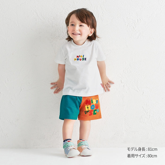 半袖Ｔシャツ
