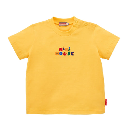 半袖Tシャツの商品画像