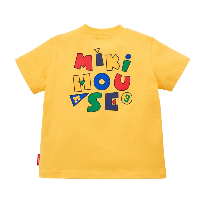半袖Ｔシャツ