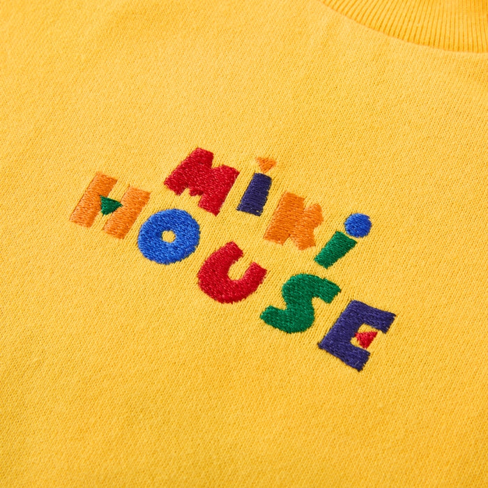 半袖Ｔシャツ