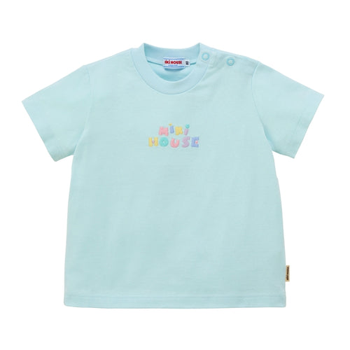半袖Tシャツの商品画像