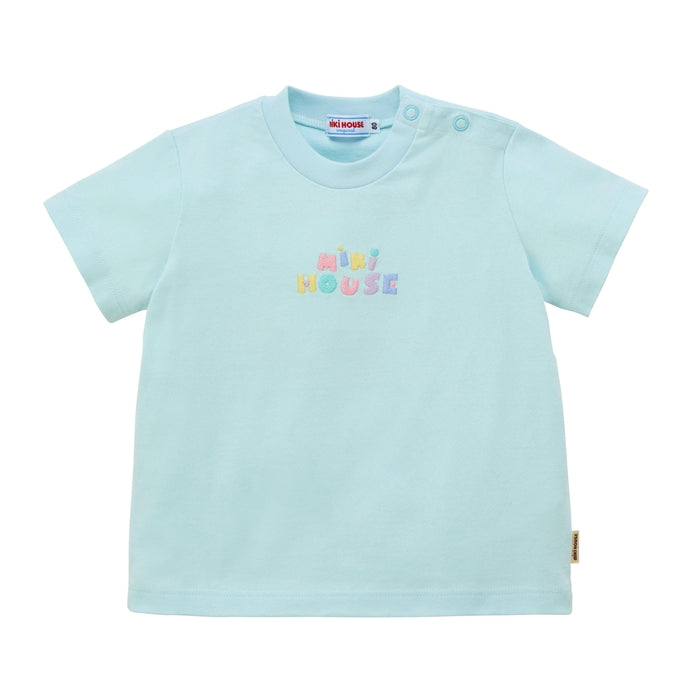 半袖Ｔシャツ