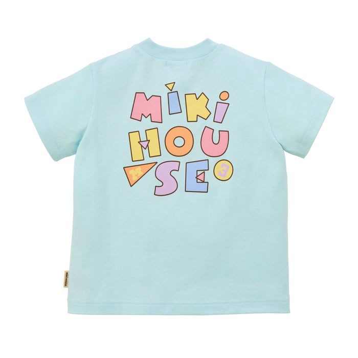 半袖Ｔシャツ