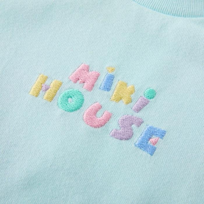 半袖Ｔシャツ