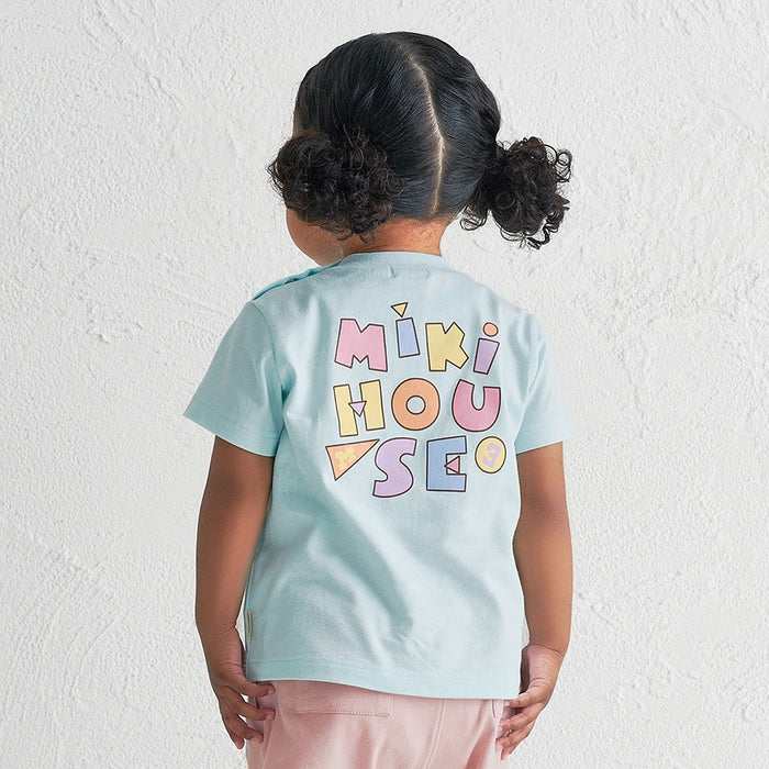 半袖Ｔシャツ
