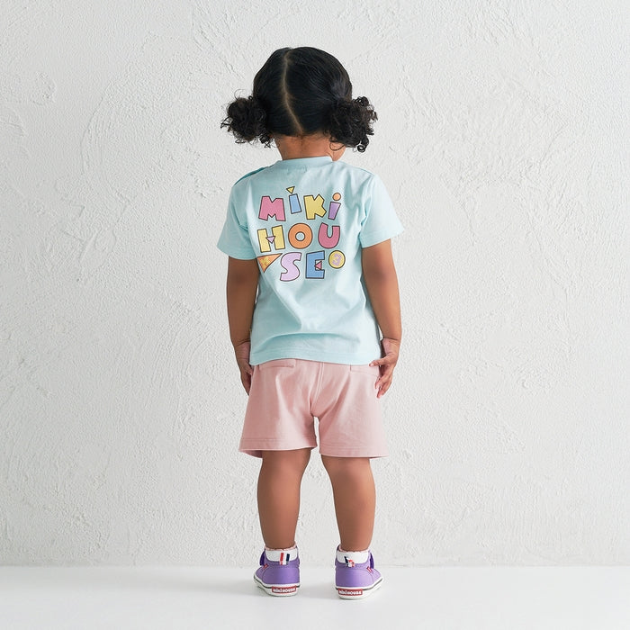 半袖Ｔシャツ