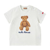 【感謝祭】半袖Ｔシャツ【配送希望日・キャンセル・返品不可】